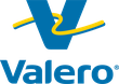 Valero
