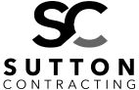 Sutton Contracting